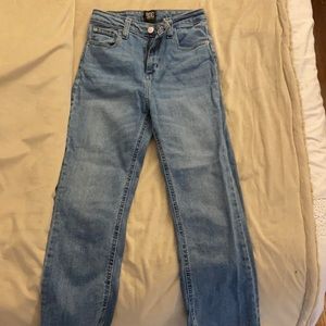 Urban outfitters BDG jeans